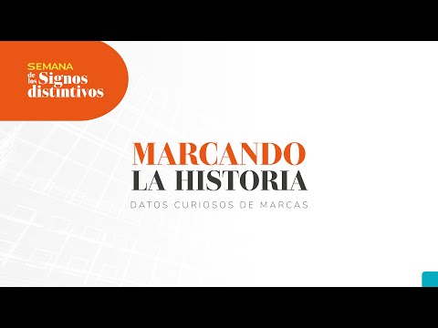 🔍 Descubre la historia: secretos y curiosidades de marcas peruanas 🇵🇪