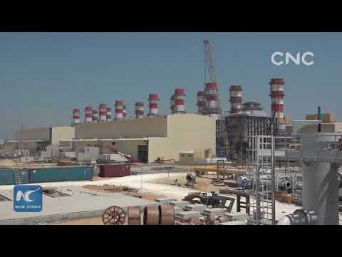 China in top 20 most innovative economies