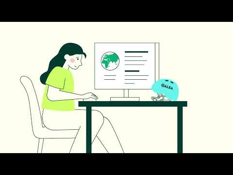 How to Protect Your Product - a Journey to International Success