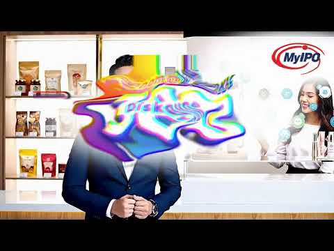 IKLAN JENAMA LOKAL TEMBUSI PASARAN GLOBAL