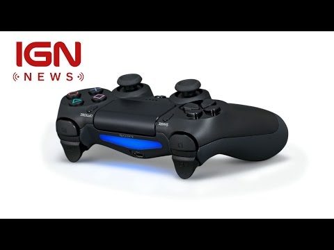 Sony&#039;s Let&#039;s Play Trademark Application Denied - IGN News