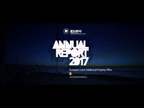 Annual Report 2017