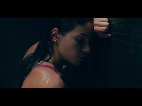 Yusra Mardini | I WILL