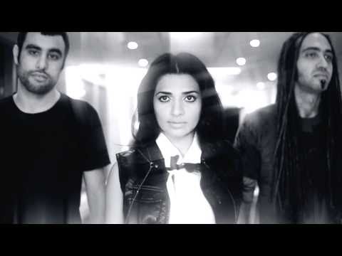 Sultan &amp; Ned Shepard feat. Nadia Ali at LIV