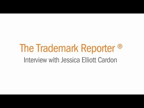 INTA's The Trademark Reporter®
