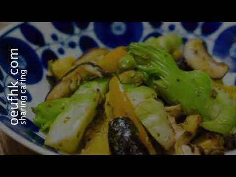 福岡の野菜　博多蕾菜🥬はかたつぼみな🥬　Fantastic Fukuoka Vegetable　HakataTsubomina 🥬🥬🥬