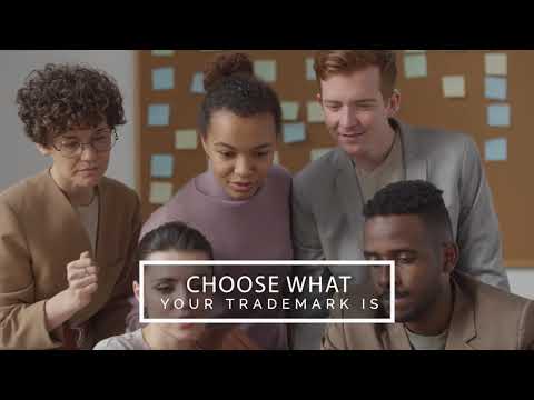How to register Trade Mark in India