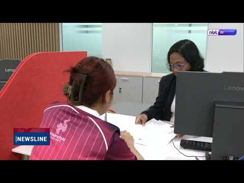 Thailand Launches IP One to Boost Innovation