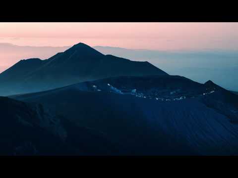 霧島酒造 ブランドムービー