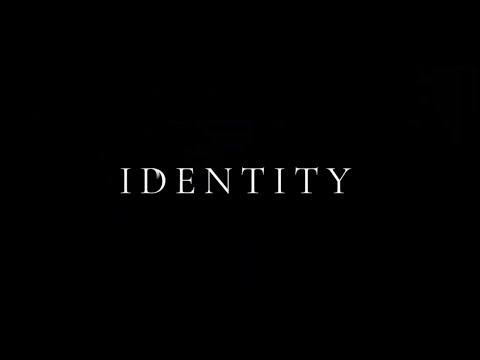 IPDENTITY: CREATIVITY IS THE ONLY WAY OUT