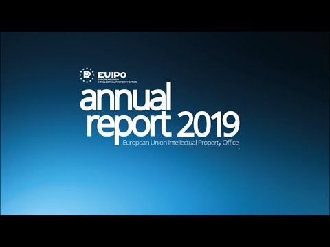 Annual Report 2019