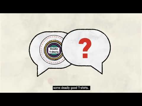 Trade marks 101 - Video 6