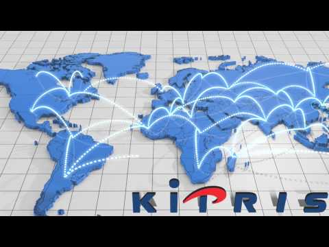 KIPRIS Promotional video_(Ver. Japanese)