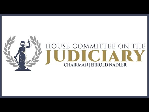 Subcommittee on Courts, Intellectual Property, and the Internet
