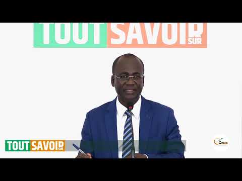 OIPI -Titres de propriété intellectuelle en côte d&#039;ivoire.mp4