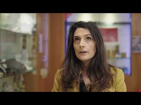 Lutte contre la contrefaçon : sensibilisez, informez, partagez