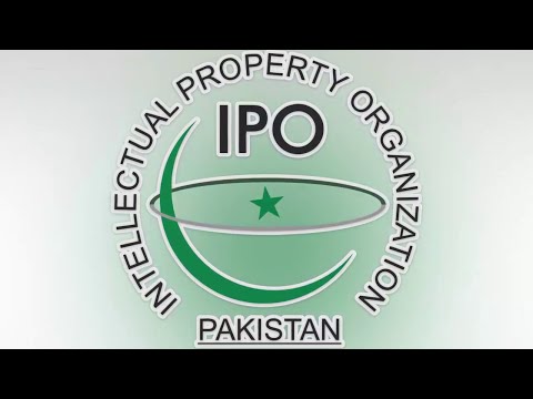 Glory of IPO-Regional Office, Lahore