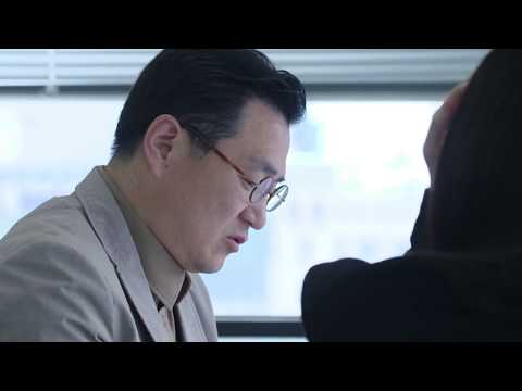 특허심판원은 어떤 일을 할까요?