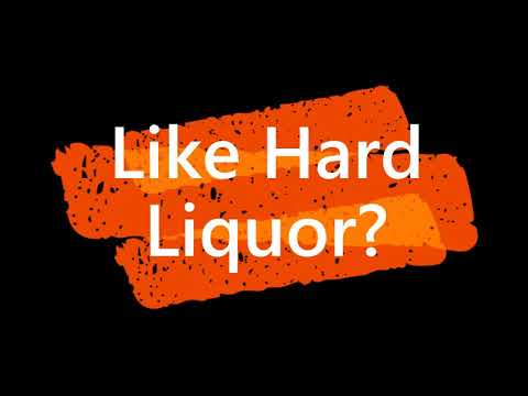 Hard Liquor of Japan 泡盛鑑評会2020【沖縄国税事務所】