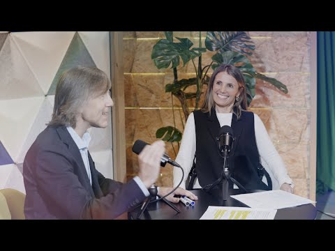 Creative Sparks. From inspiration to innovation