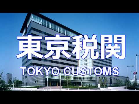 【東京税関】令和4年の知的財産侵害物品の差止状況を公表