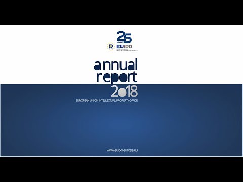 Annual Report 2018