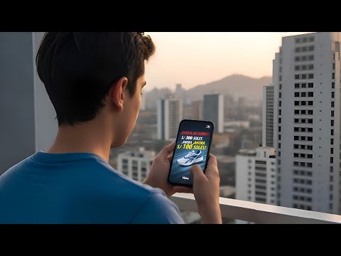 ✨ Publicidad engañosa: ⚠️ no todo lo que brilla en internet es verdad 🚫