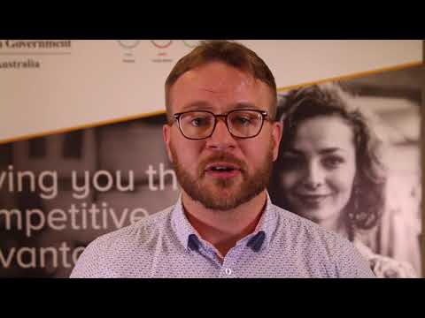 Trade mark examiner&#039;s top tips for Accountants