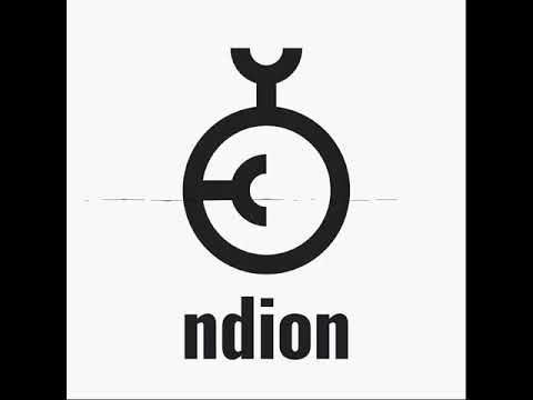 Innovationen und Marken im Wandel - ndion Podcast