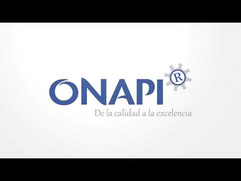 Aprende cómo registrar un nombre comercial en línea, a través de las charlas que ofrecerá la ANPI.