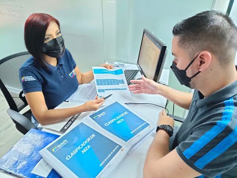 SAPI gestionó más de 2.400 casos en el mes de julio