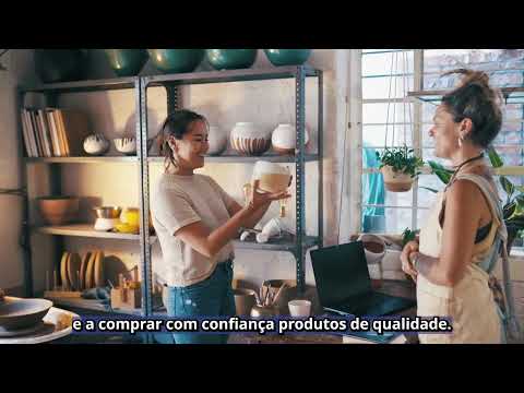O que é uma Indicação Geográfica não agrícola?