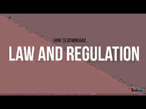 របៀបស្វែងរកម៉ាក-Trademark Search Tutorial