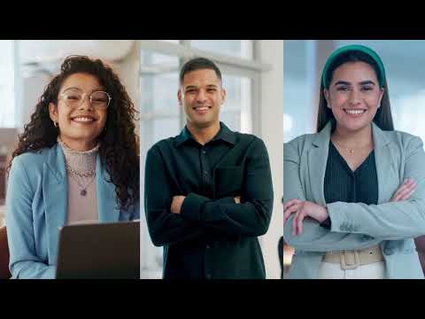 25 años del Régimen Común Sobre Propiedad Industrial - Decisión 486