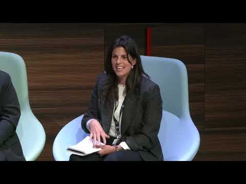 Session 1: EUIPO and Copyright