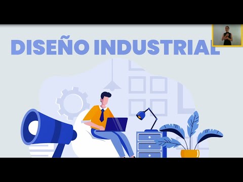 La Oficina Española de Patentes y Marcas, Diseños Industriales
