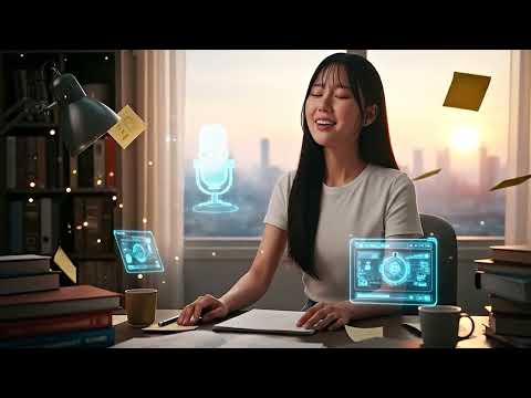 🎹지식재산 보호 SONG! &#039;지금! 지식재산 보호해&#039;🎶