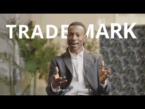 AfrIPI - Trade Marks