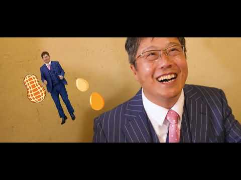 【小料理屋 知財：第２回】　帰ってきた、シン・女将（前編）