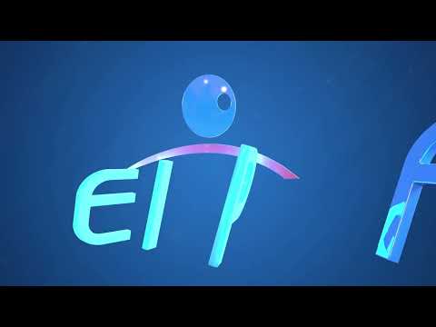 General IP Reg - EIPA