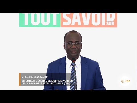 OIPI TOUT SAVOIR SUR DU 13 DEC 22 HD