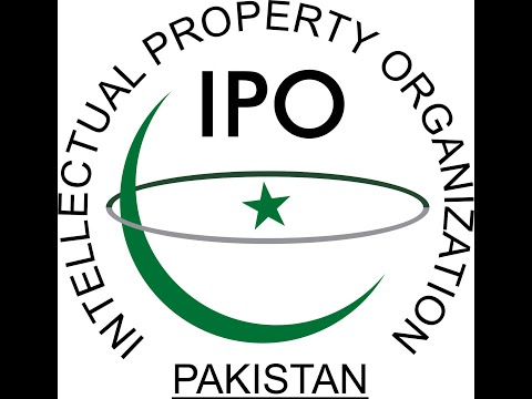 Celebrating IP Examiners