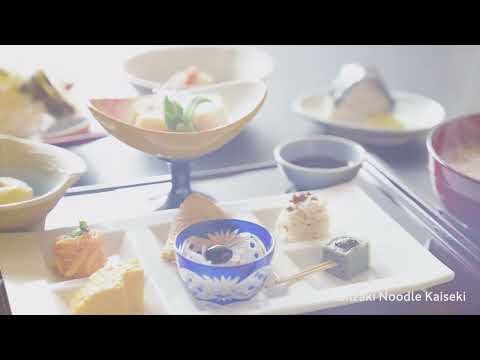 SAGA/Discover a whole new Japan (Saga,Taku,Ogi,Kanzaki,Yoshinogari)