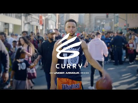 カリーブランド