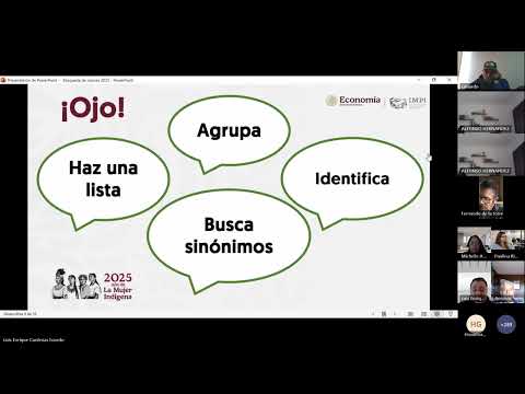 Tu marca es solo tuya ¿ya buscaste marcas similares?