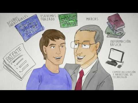 Beneficios de los CATI