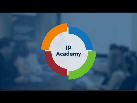 IP Academy