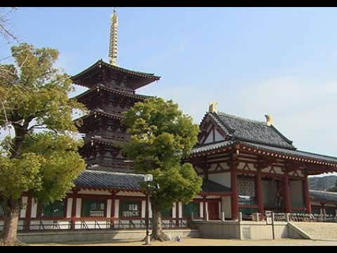 #137 ユネスコ無形文化遺産登録SP〜伝統建築工匠の技２〜　|　明日への扉 by アットホーム