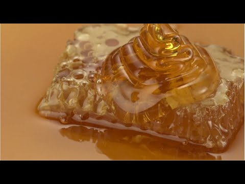 AfrIPI - Seychelles honey moves closer to geographical indication status