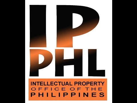 IPOPHL 5 year Milestone (2011-2015)